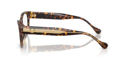 VERSACE VE3389U 5514 52