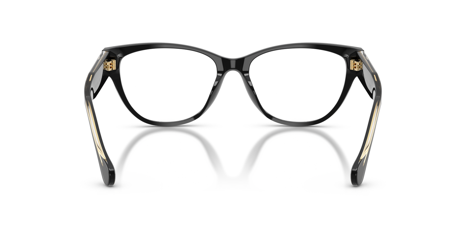 VERSACE VE3389U GB1 54