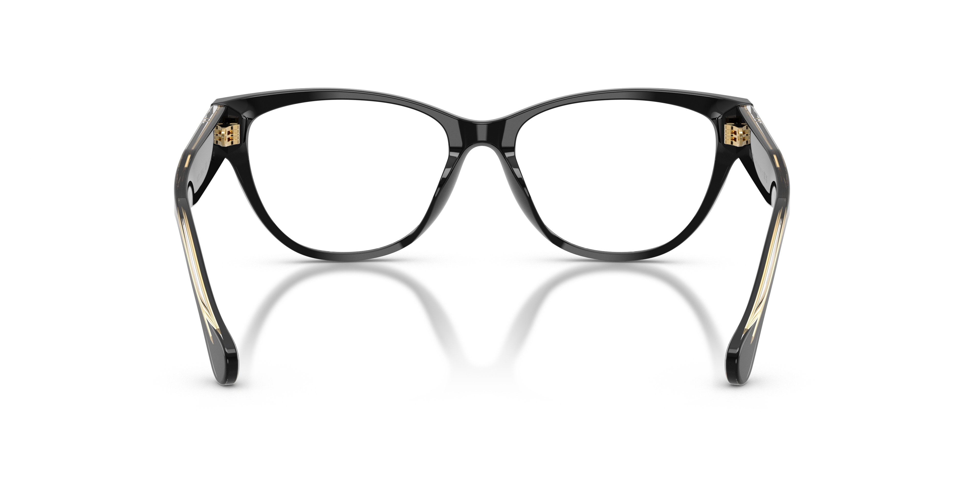 VERSACE VE3389U GB1 52