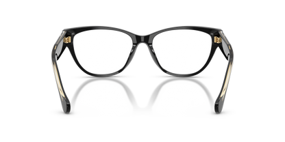 VERSACE VE3389U GB1 52