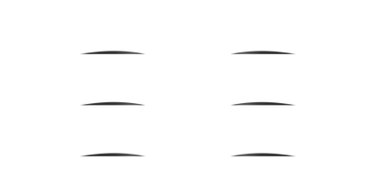 VERSACE VE3389U GB1 54