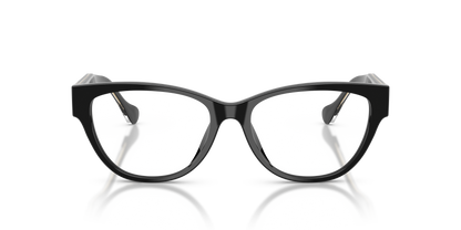 VERSACE VE3389U GB1 52
