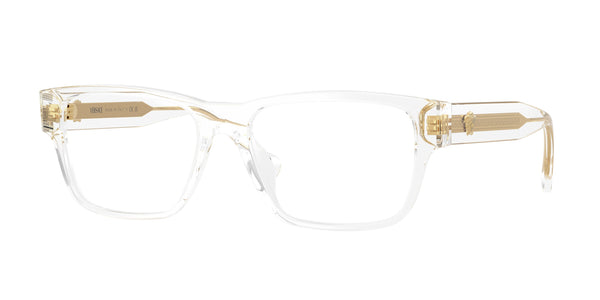 VERSACE VE3390U 148 54
