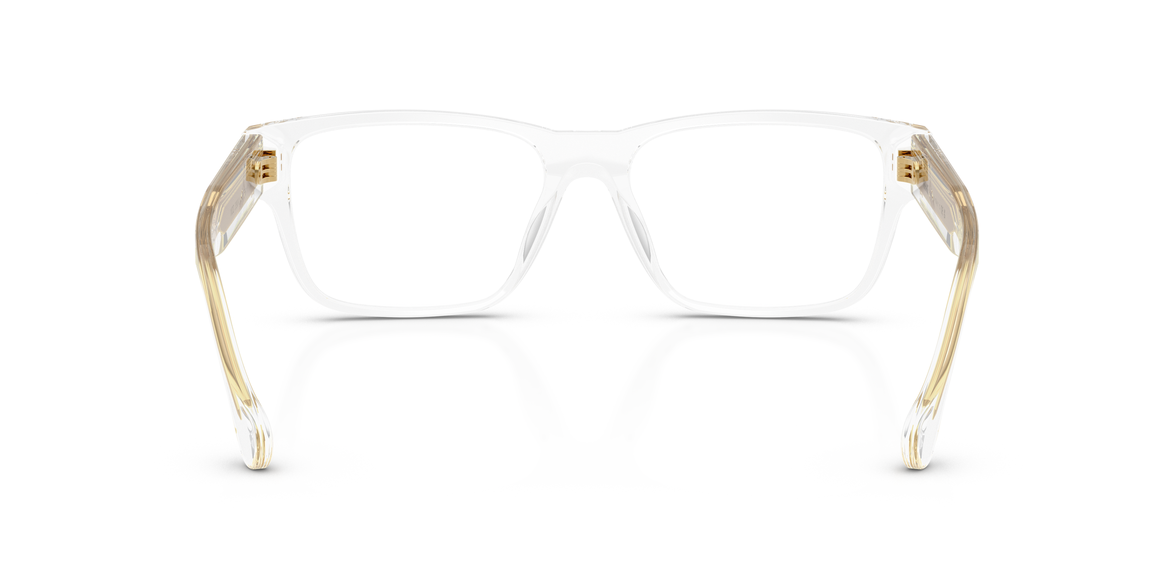 VERSACE VE3390U 148 54