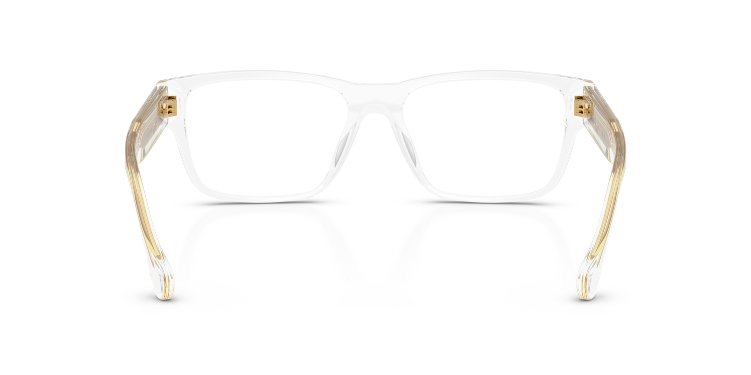 VERSACE VE3390U 148 56