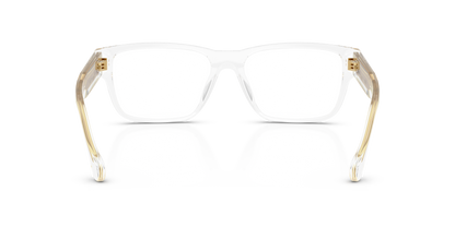 VERSACE VE3390U 148 56