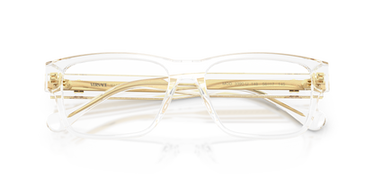 VERSACE VE3390U 148 54