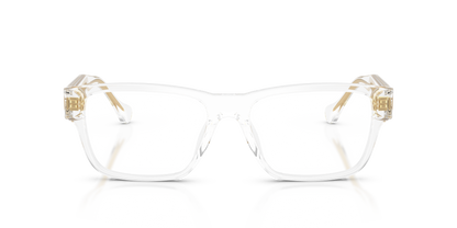 VERSACE VE3390U 148 54