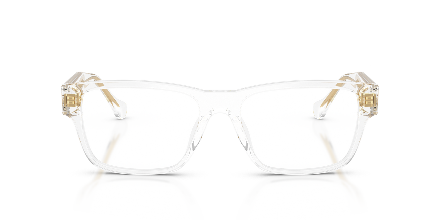 VERSACE VE3390U 148 56