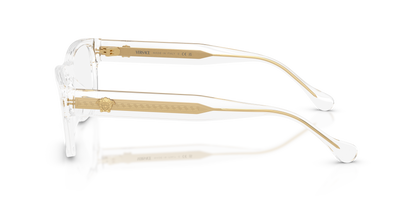 VERSACE VE3390U 148 56