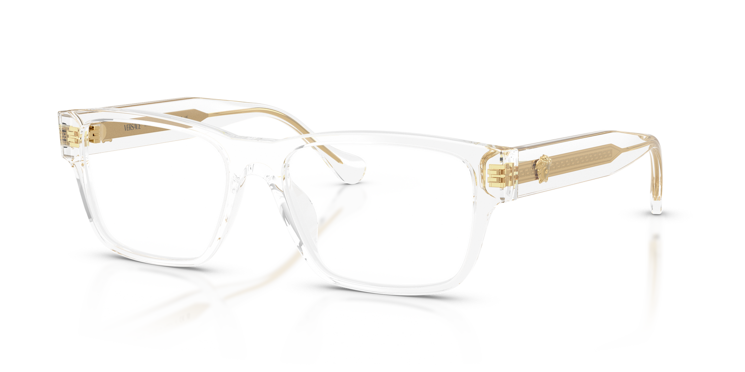 VERSACE VE3390U 148 54