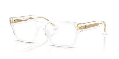 VERSACE VE3390U 148 54