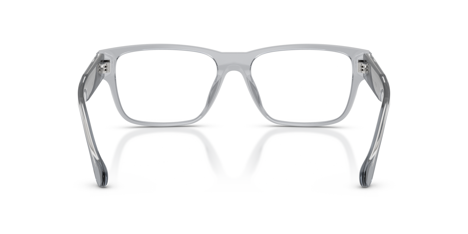 VERSACE VE3390U 5432 54