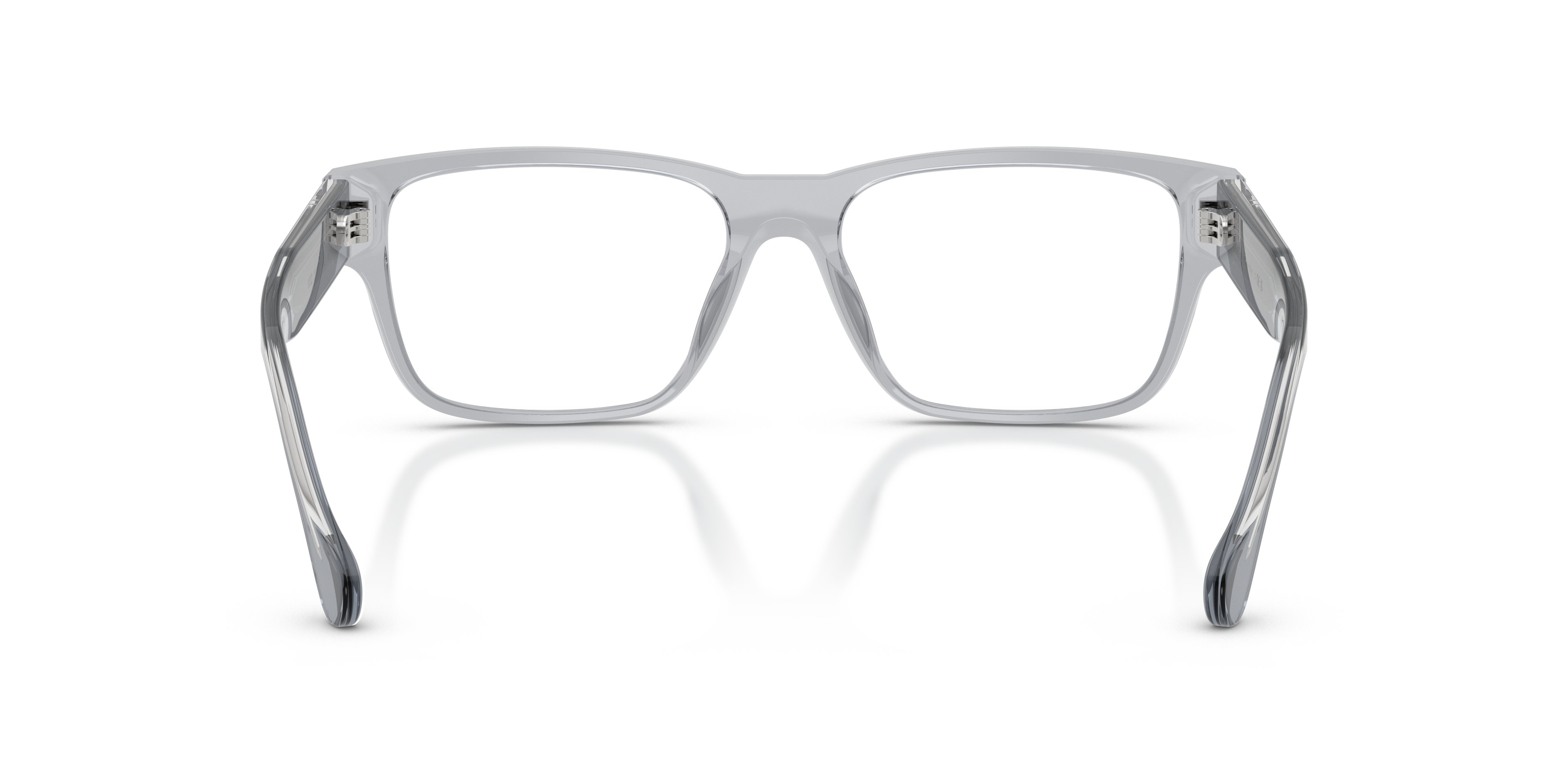 VERSACE VE3390U 5432 54