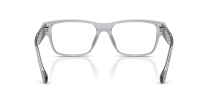 VERSACE VE3390U 5432 54