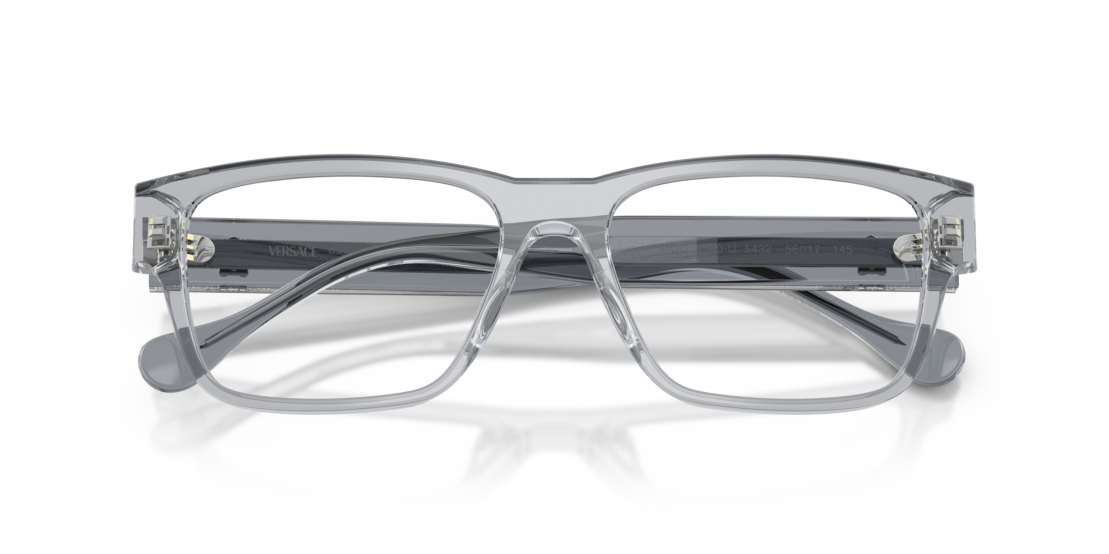 VERSACE VE3390U 5432 56