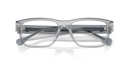 VERSACE VE3390U 5432 56