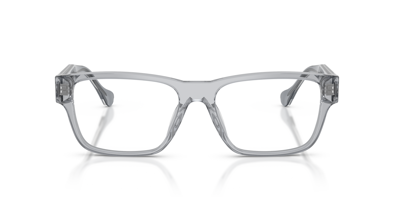 VERSACE VE3390U 5432 54