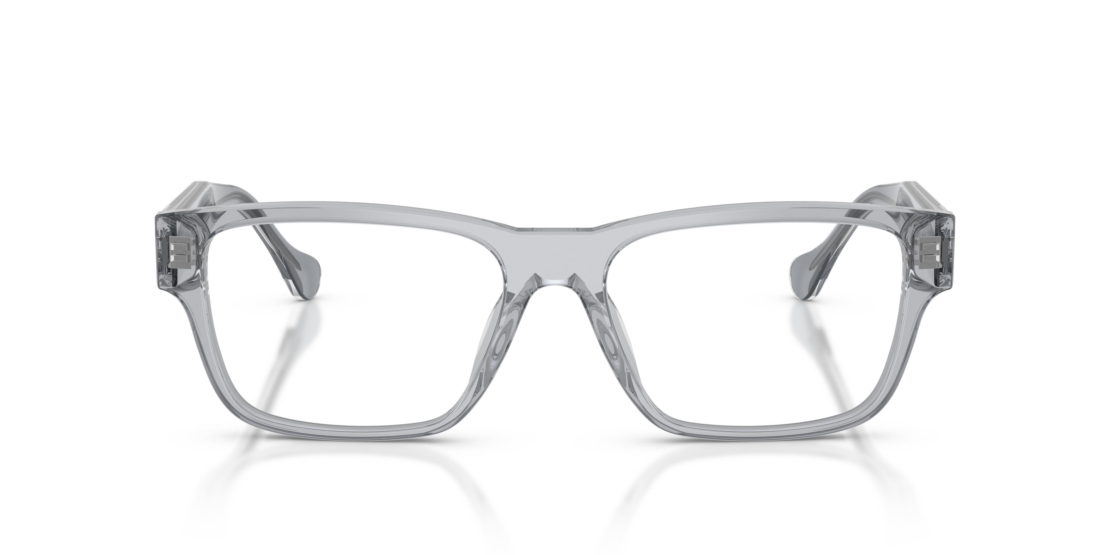 VERSACE VE3390U 5432 54