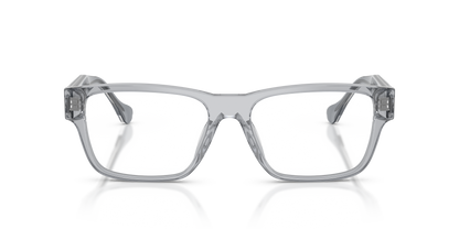 VERSACE VE3390U 5432 54