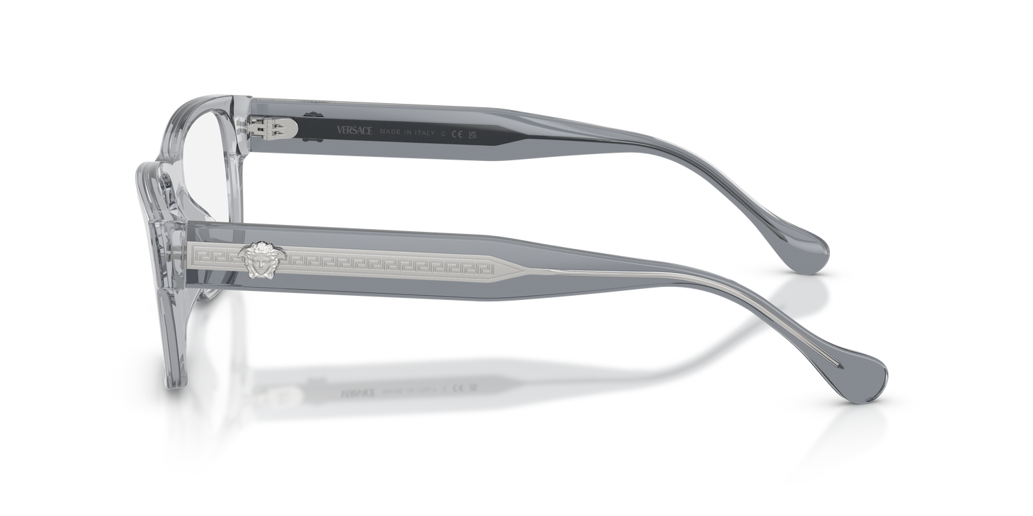 VERSACE VE3390U 5432 56