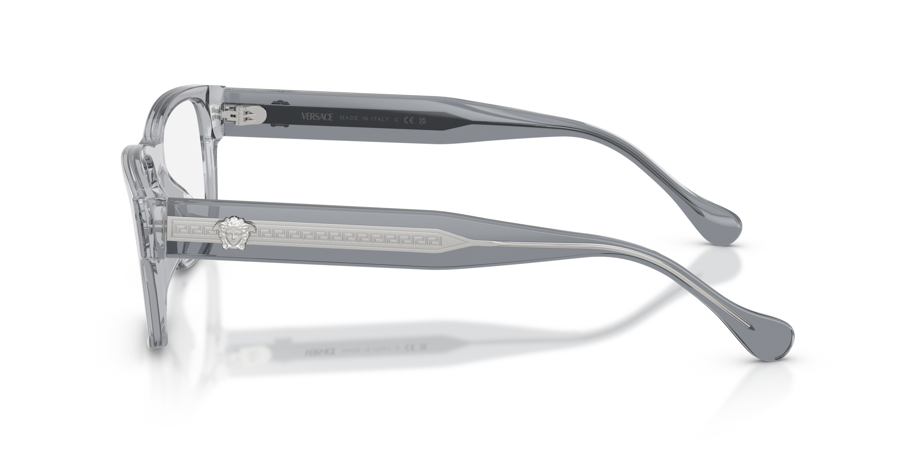 VERSACE VE3390U 5432 56