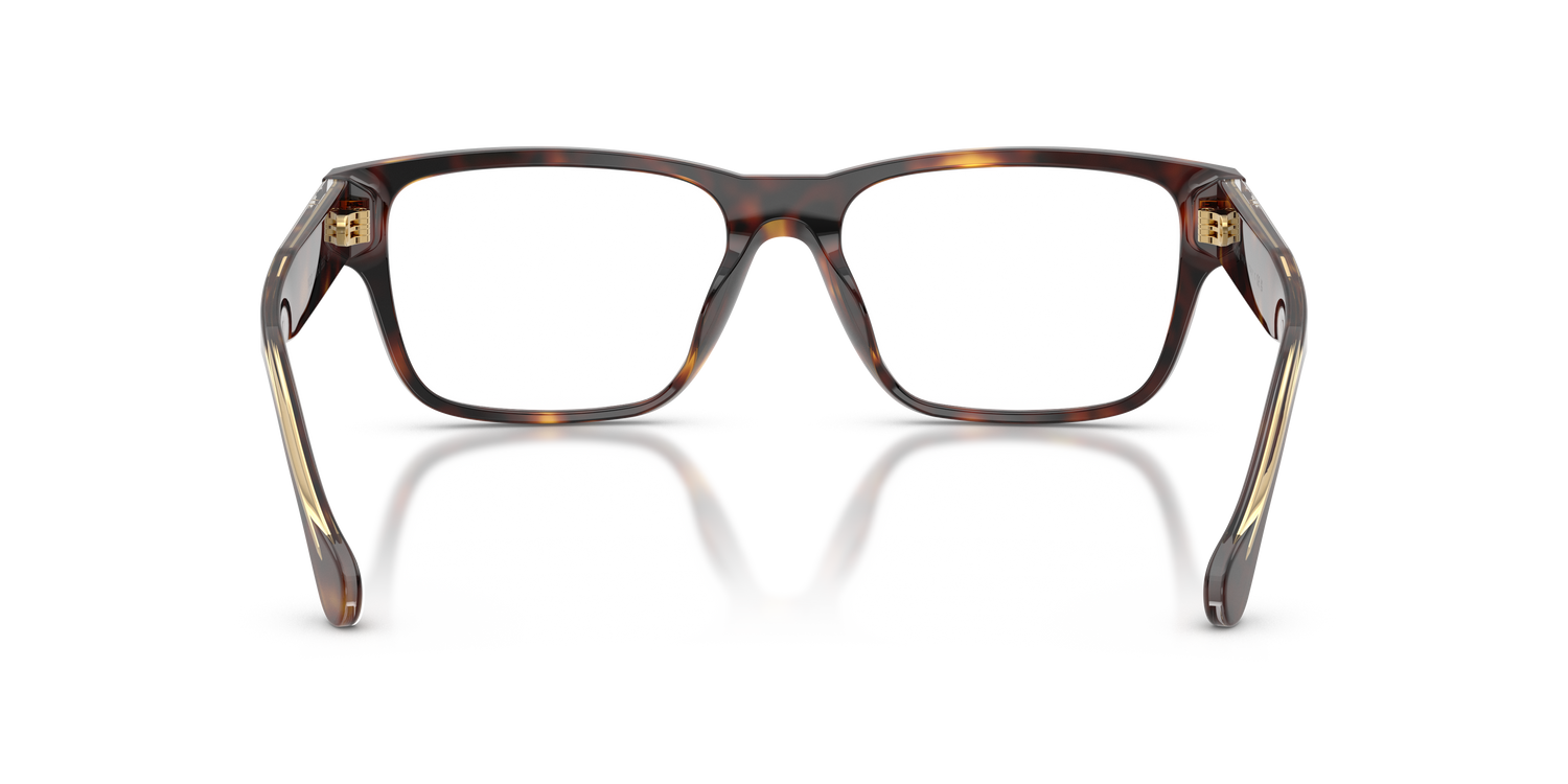 VERSACE VE3390U 5537 54