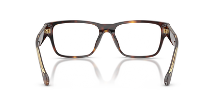 VERSACE VE3390U 5537 54