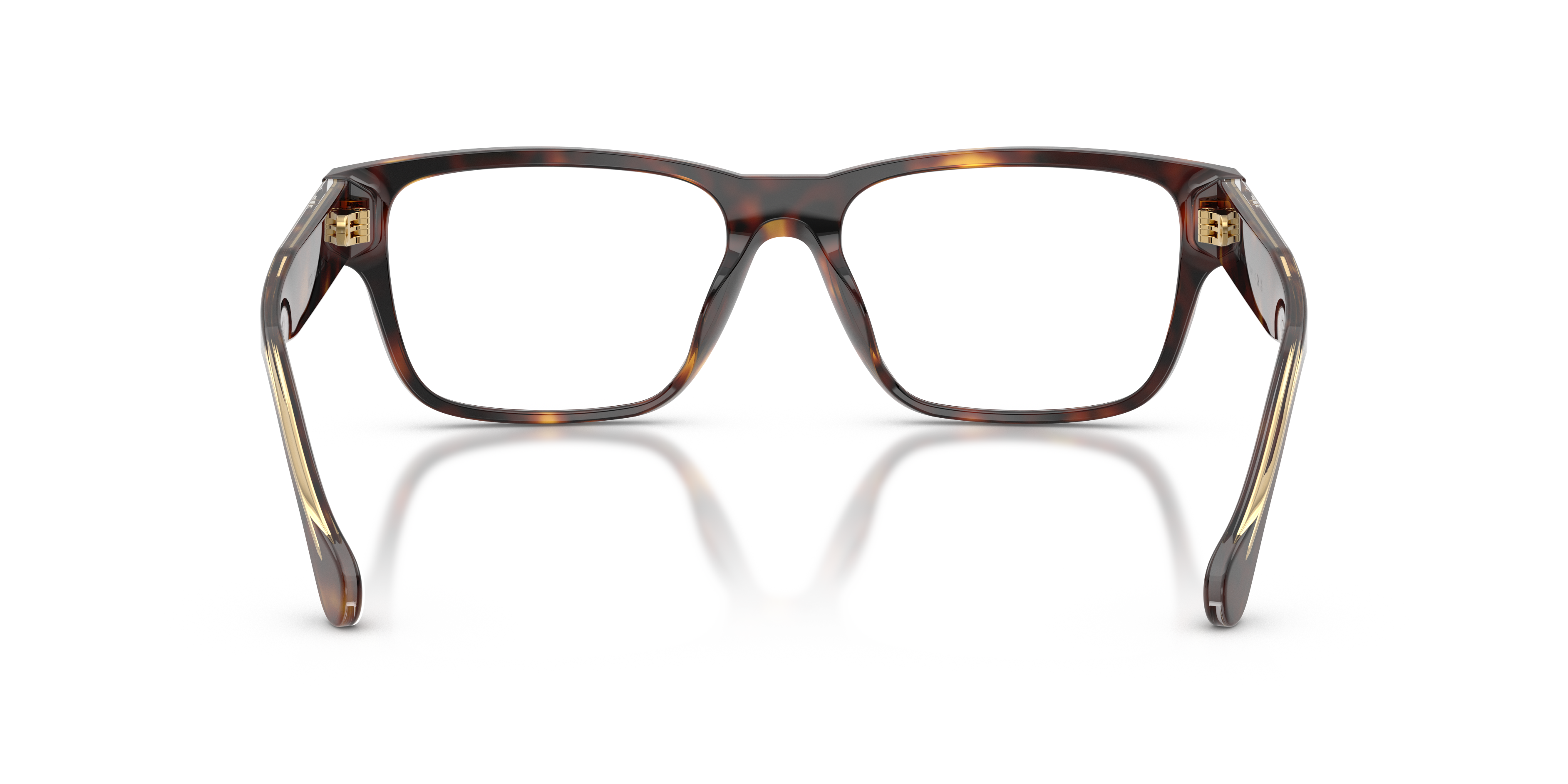 VERSACE VE3390U 5537 56