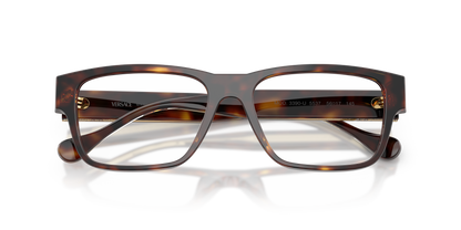 VERSACE VE3390U 5537 56