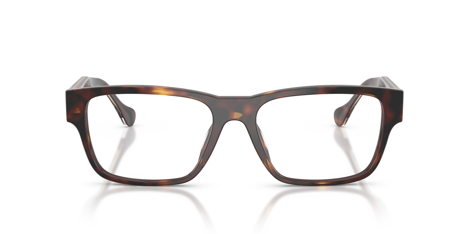 VERSACE VE3390U 5537 56