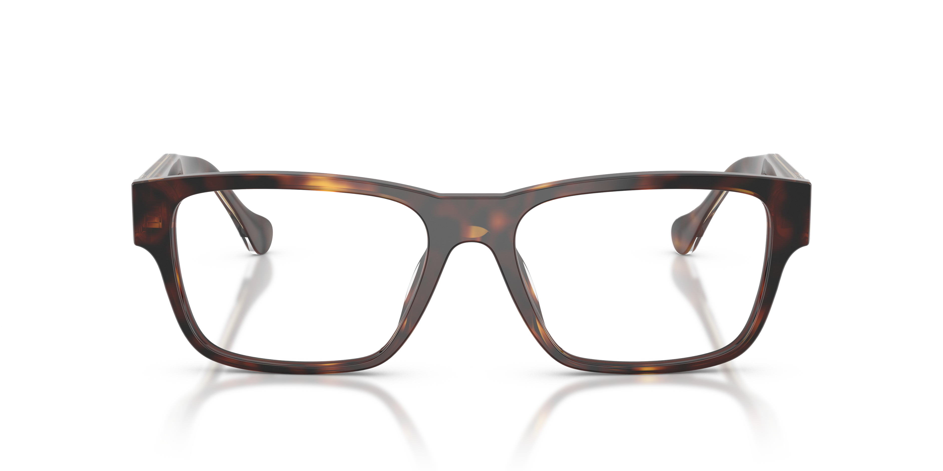 VERSACE VE3390U 5537 54