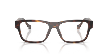 VERSACE VE3390U 5537 54