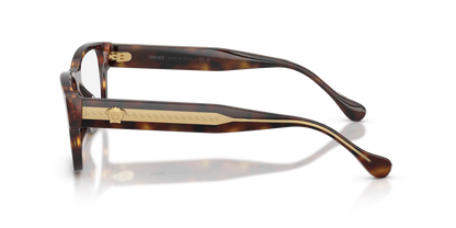 VERSACE VE3390U 5537 54