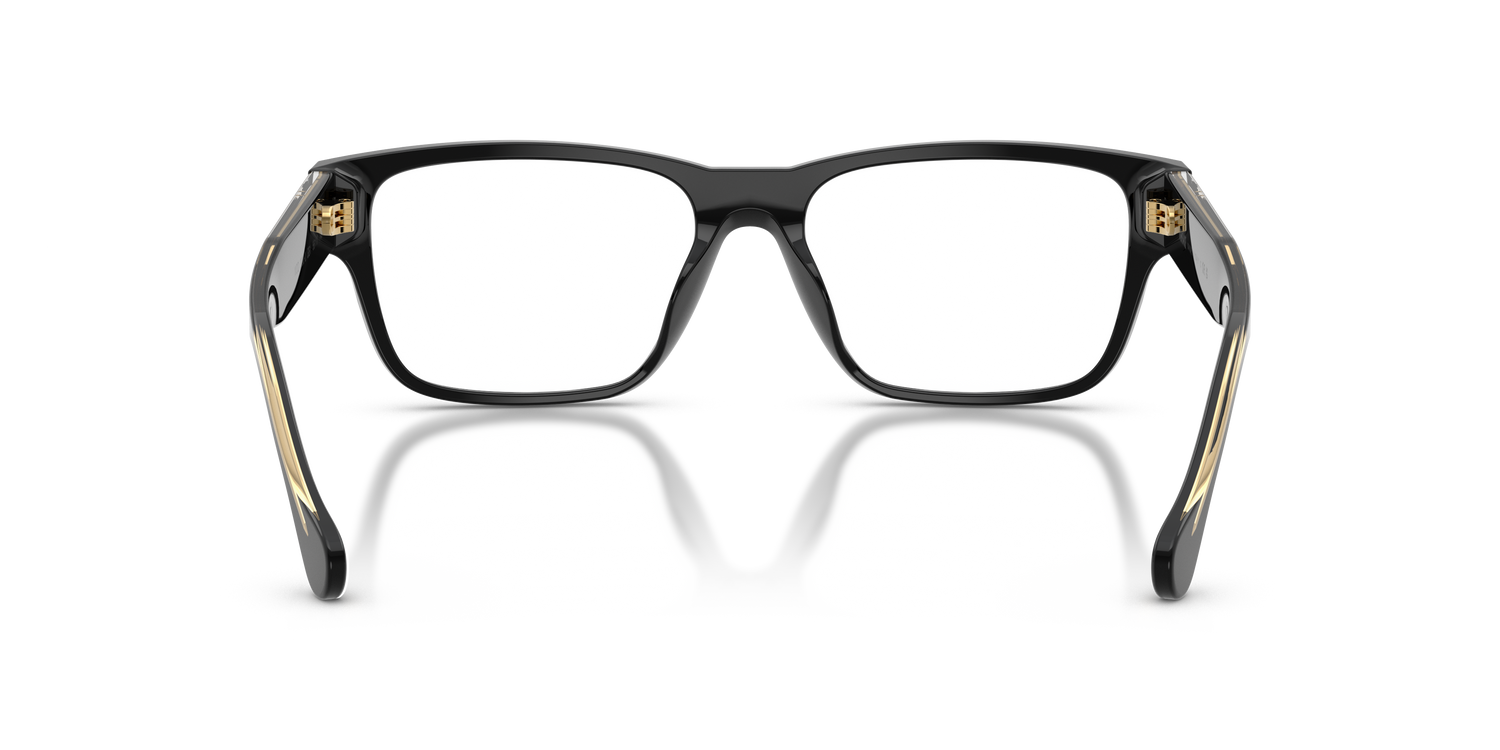 VERSACE VE3390U GB1 56