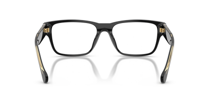 VERSACE VE3390U GB1 56