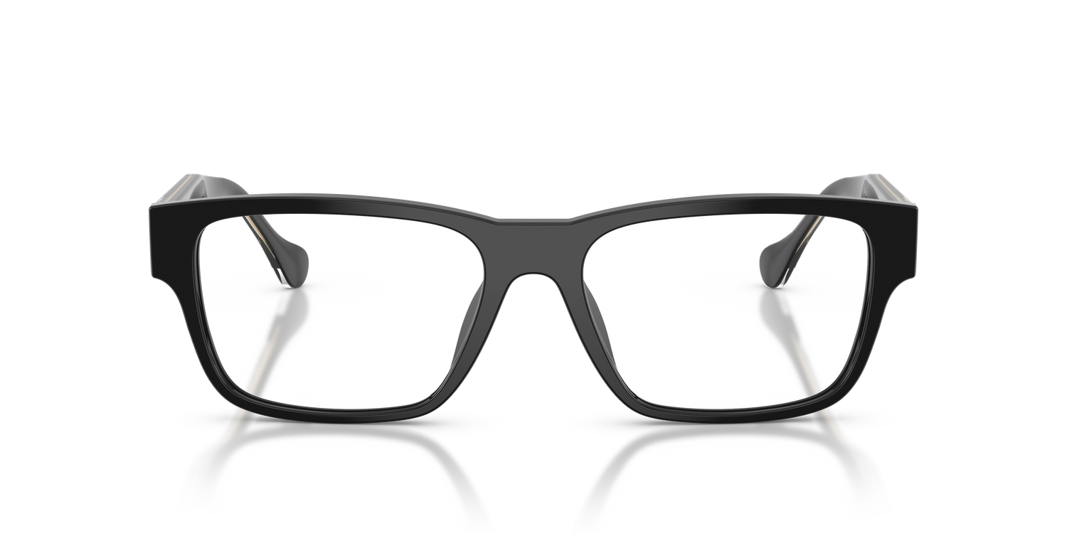 VERSACE VE3390U GB1 56