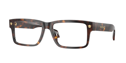 VERSACE VE3391U 108 56