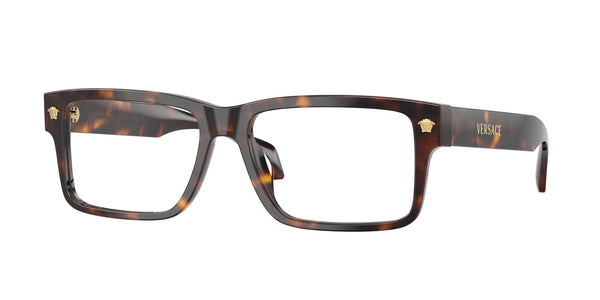 VERSACE VE3391U 108 56