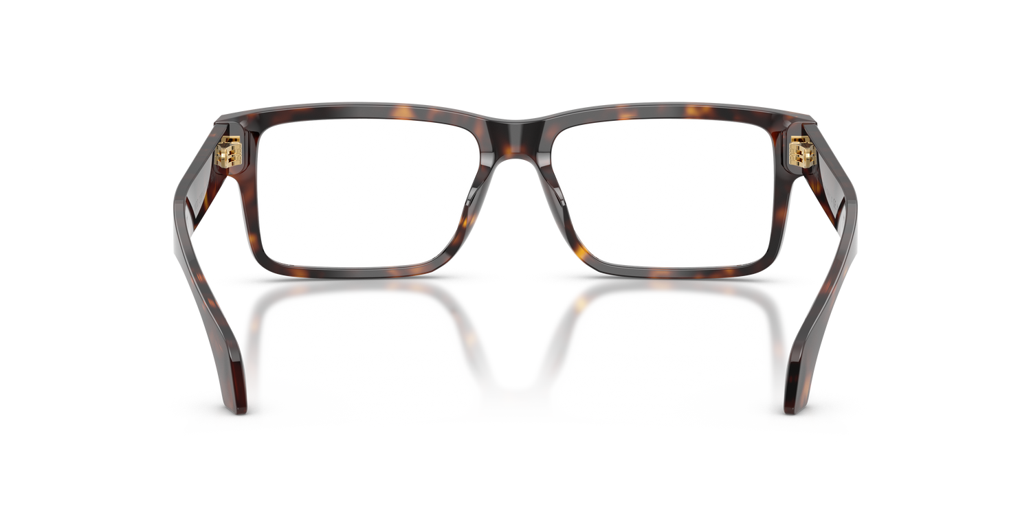 VERSACE VE3391U 108 54