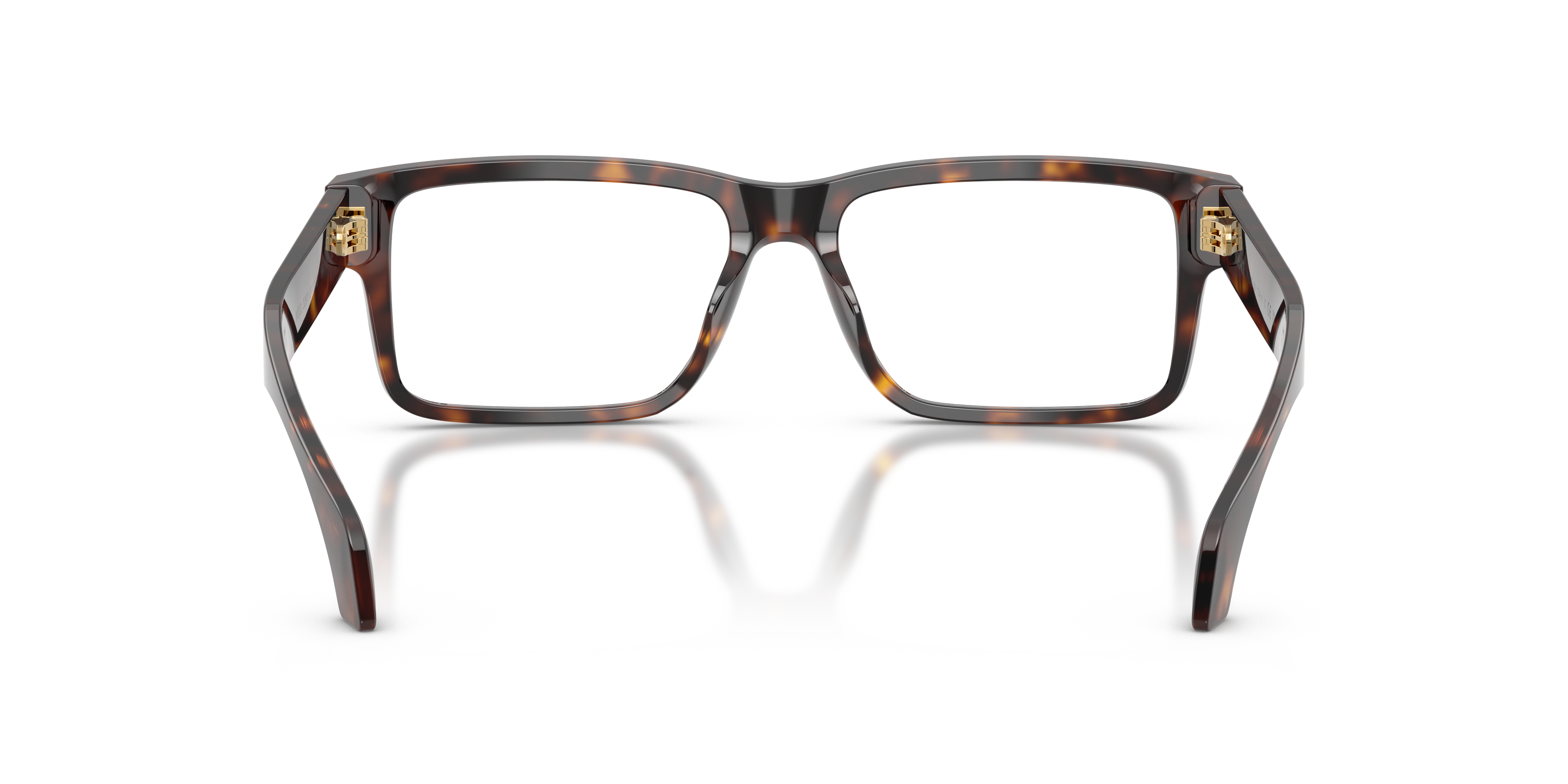 VERSACE VE3391U 108 54