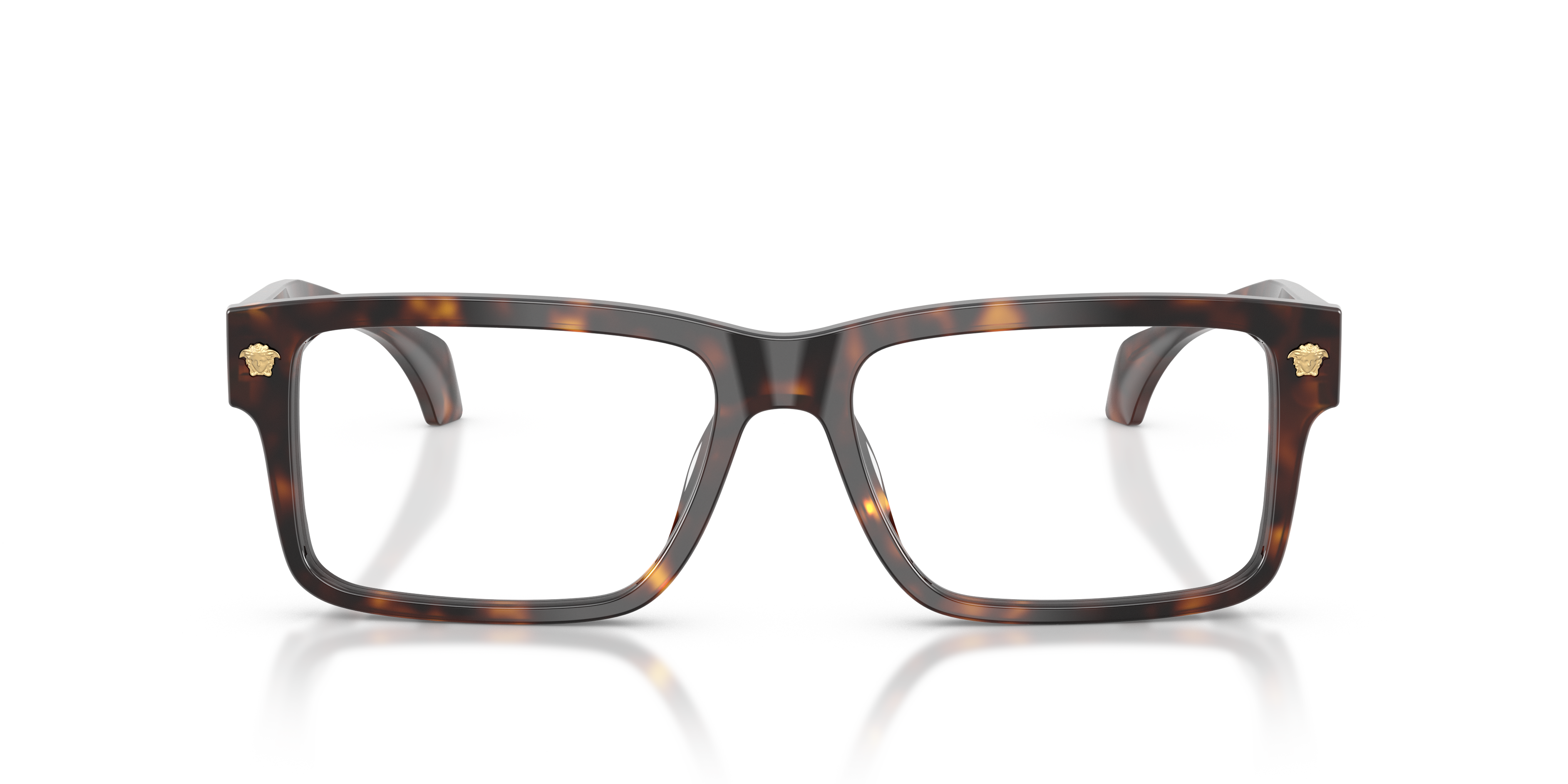 VERSACE VE3391U 108 54