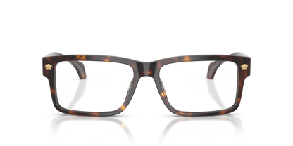 VERSACE VE3391U 108 54