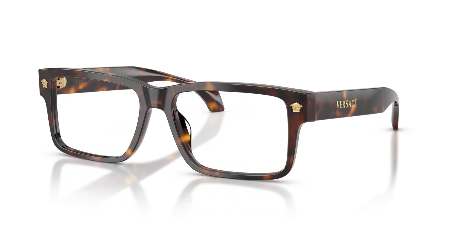 VERSACE VE3391U 108 56