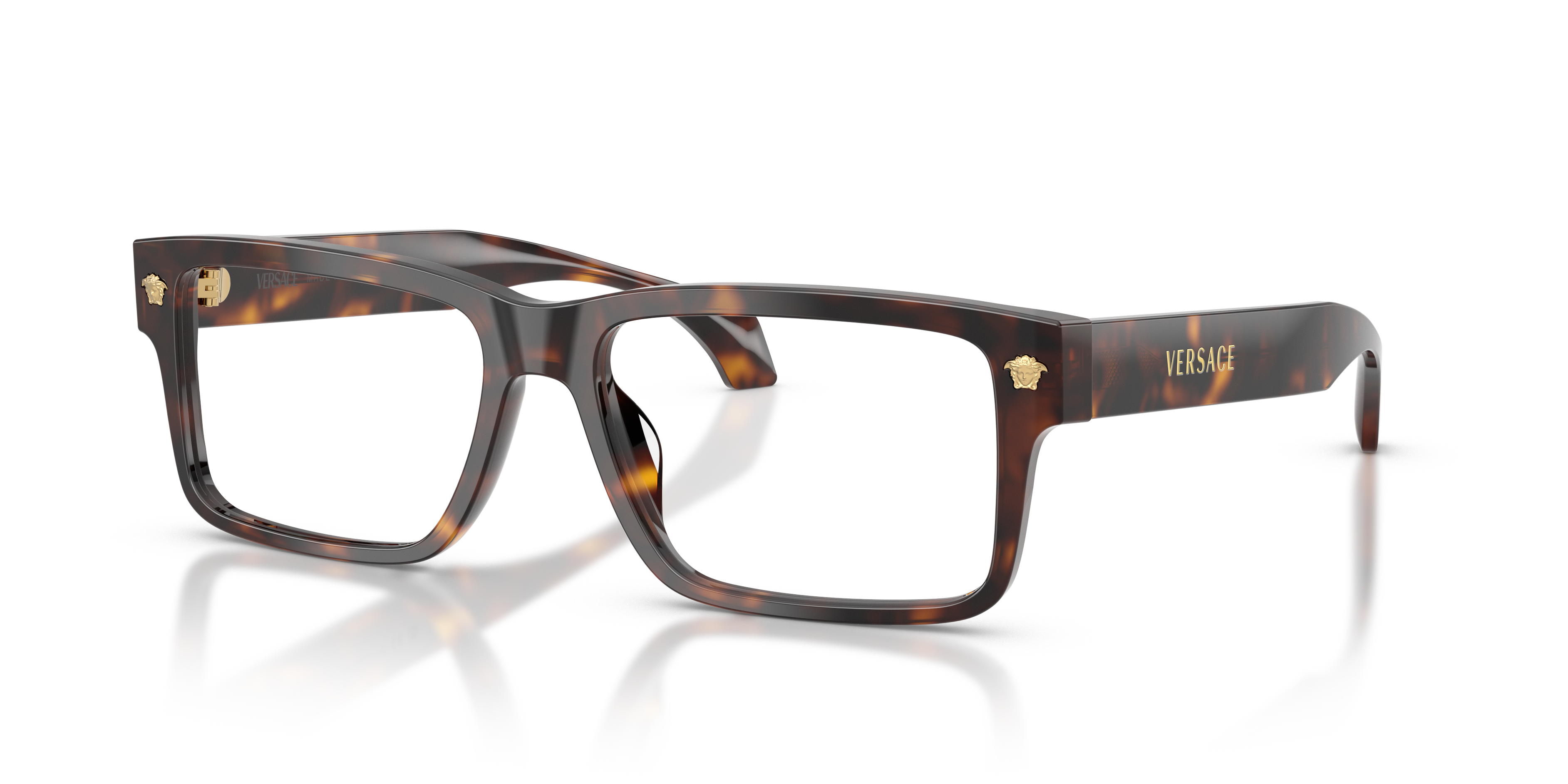 VERSACE VE3391U 108 56