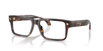 VERSACE VE3391U 108 56