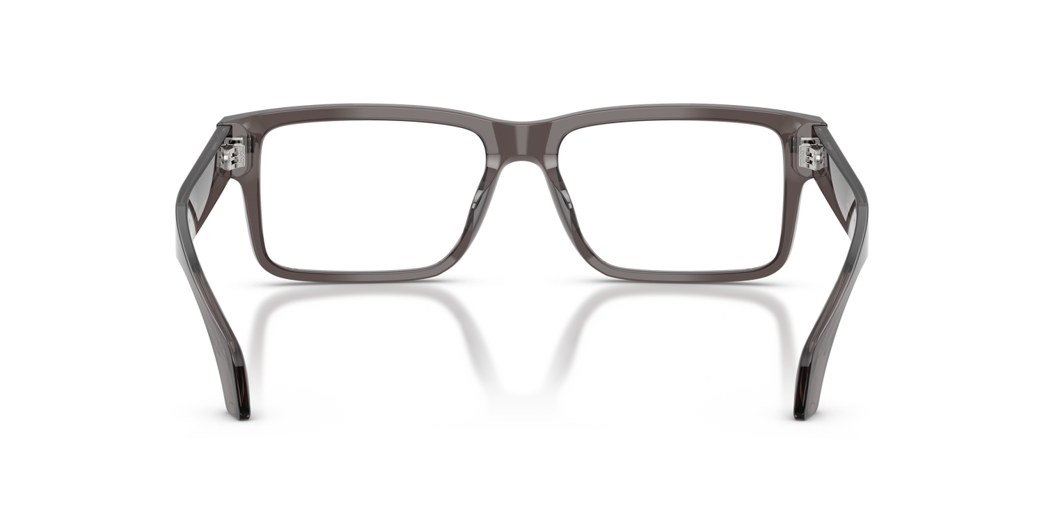 VERSACE VE3391U 5389 54