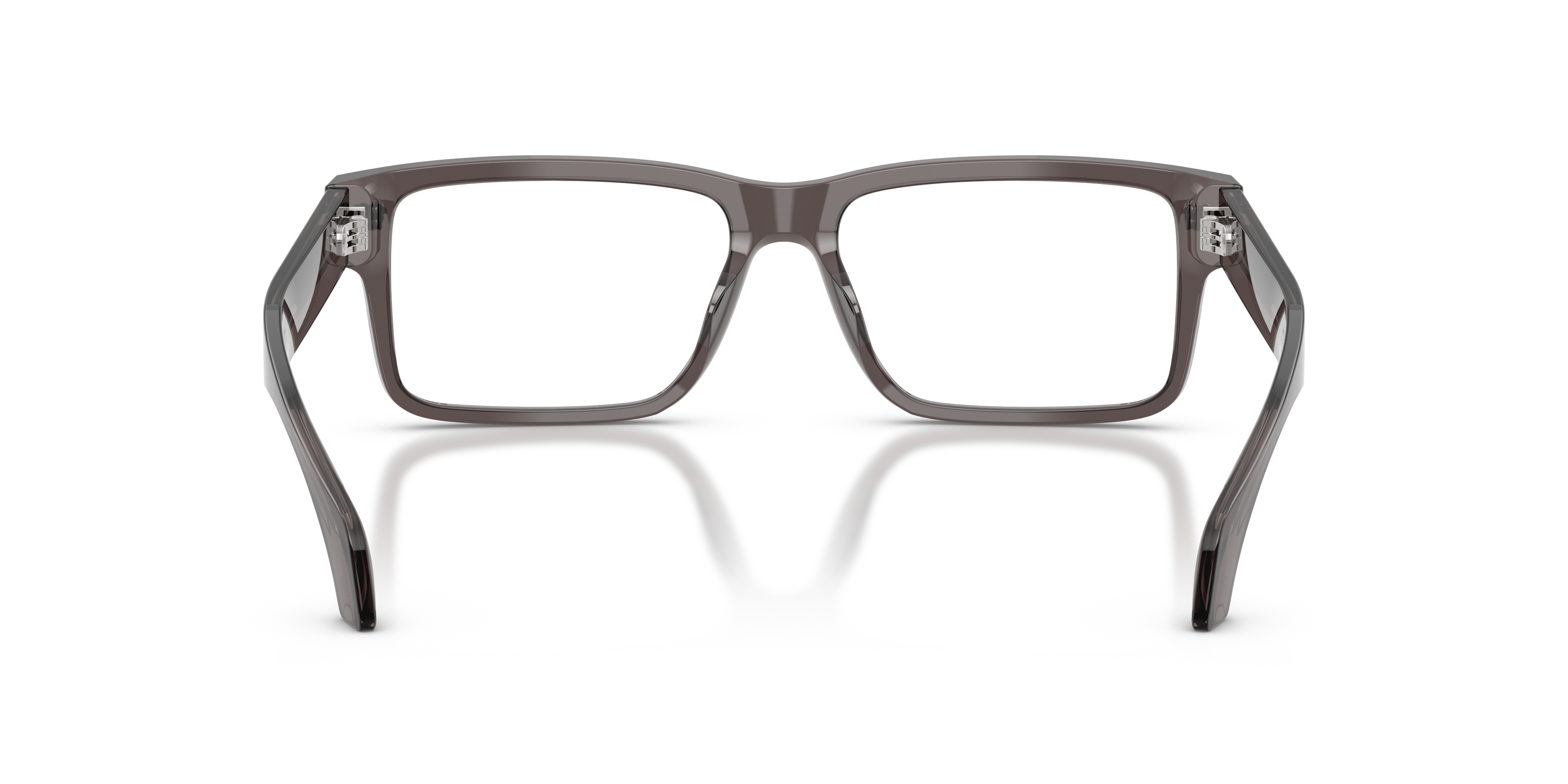 VERSACE VE3391U 5389 54