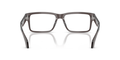 VERSACE VE3391U 5389 54