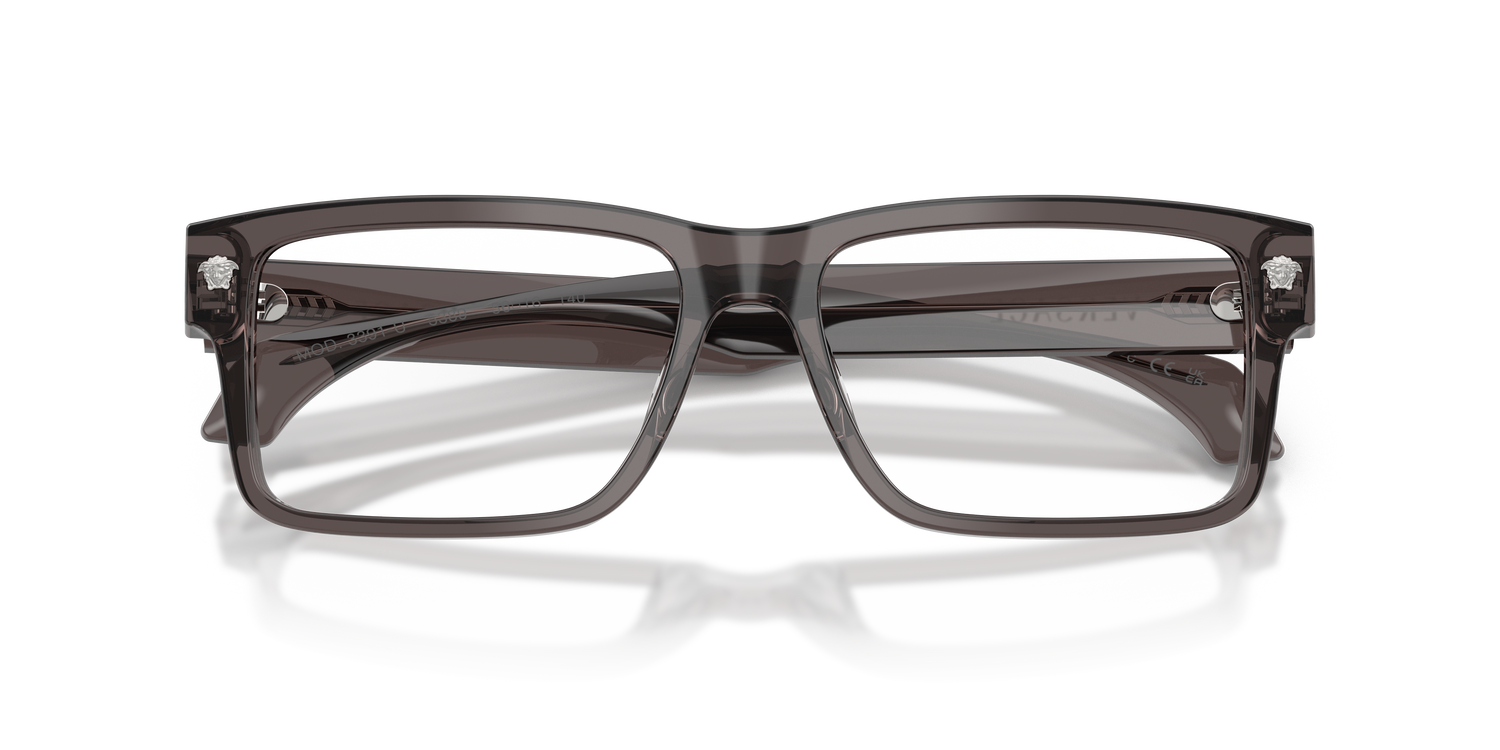 VERSACE VE3391U 5389 54